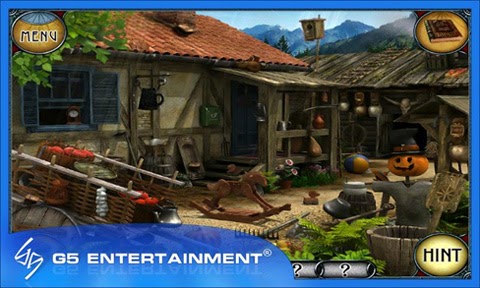 Android Spiele FГјr Erwachsene Android Spiele FГјr Erwachsene