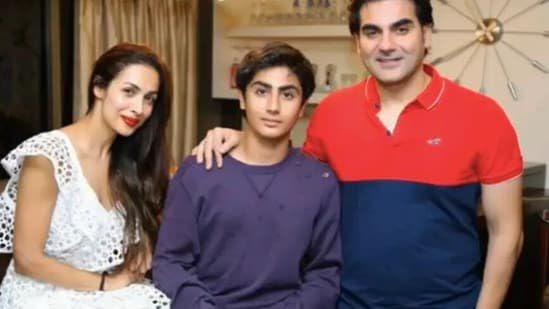 Arbaaz Khan opens up on trolling after divorce from Malaika Arora: 'Occurred to Aamir Khan too'