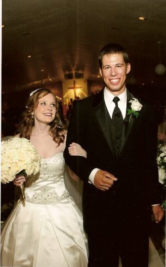 married