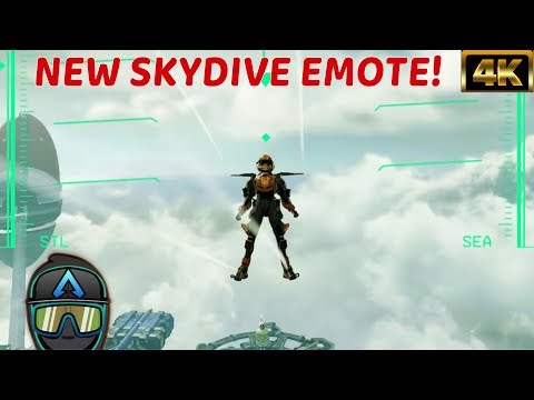 The Best 14 Apex Legends Valkyrie Png - artbobbynewpro281