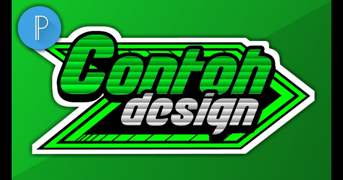 Logo Keren ~ 84+ Gambar Tulisan Keren Abc - never-be-typical-in-life