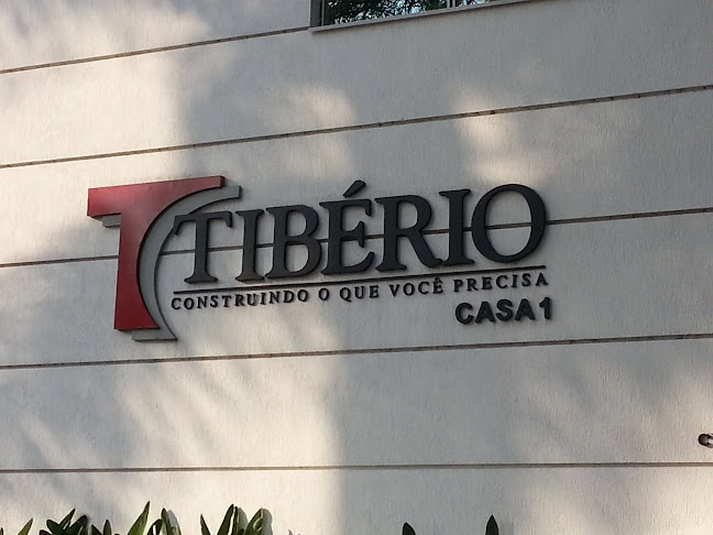 Avaliações sobre Tibério Construções e Incorporações em São Paulo - Construtora