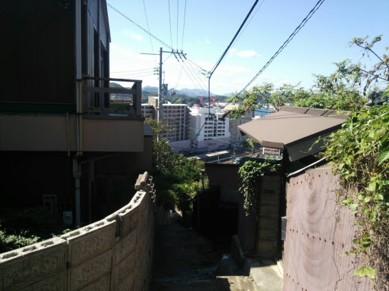 2015-09-14 (8)