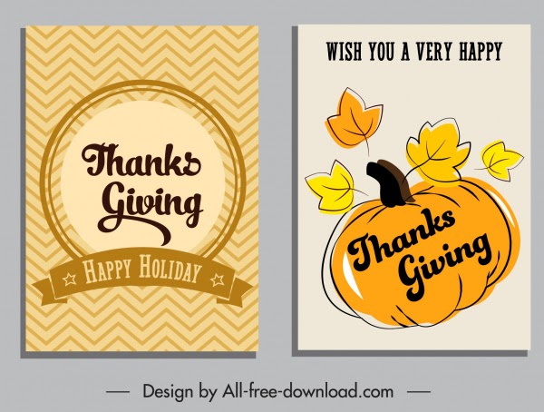 Free Thanksgiving Card Svg - 103+ Best Free SVG File