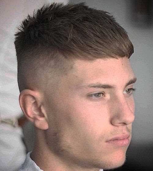 2017 Latest Short Asymmetrical Haircuts Haircuts And Hairstyles
