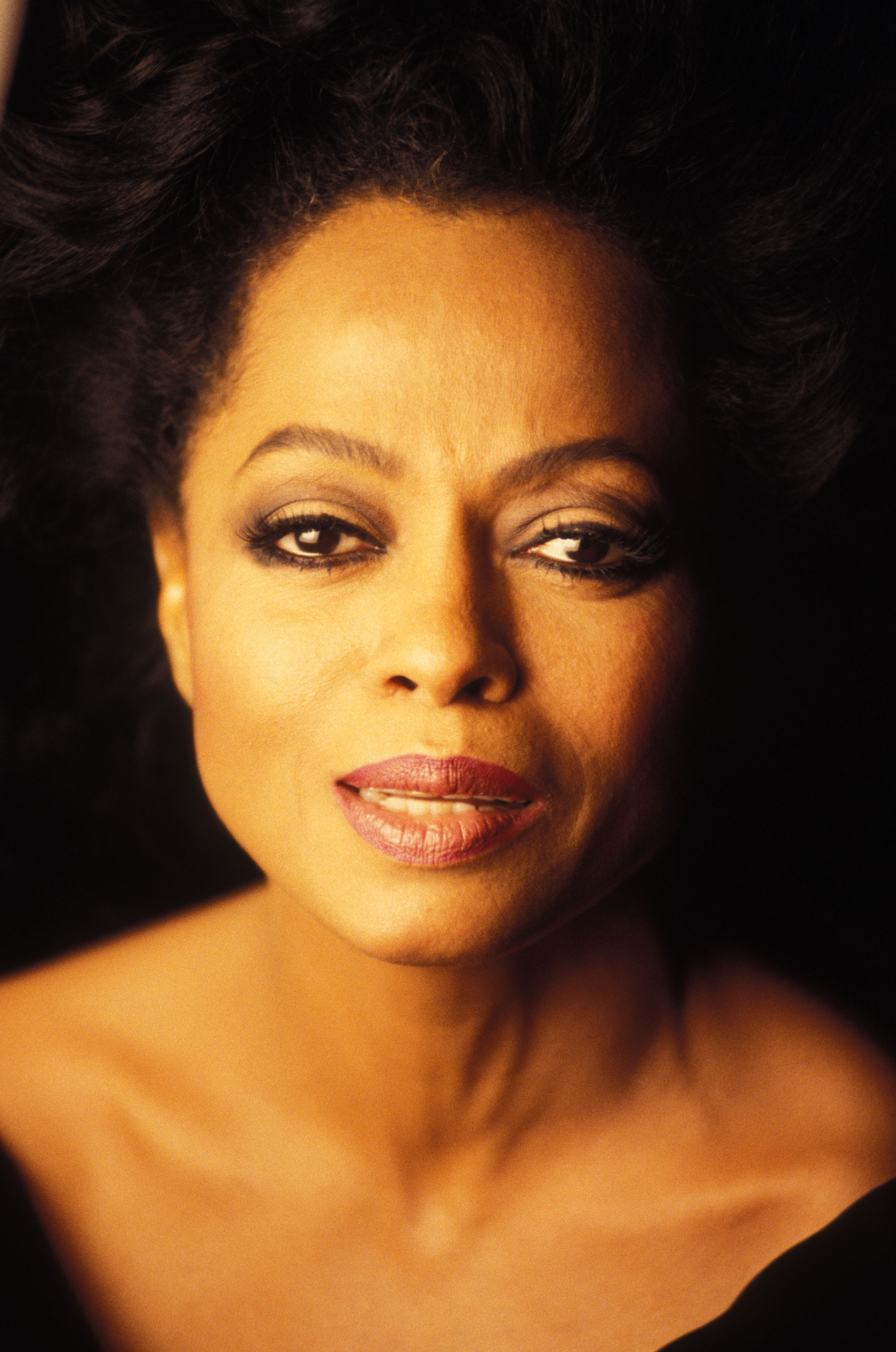 Actress Bollywood Images Diana Ross Gallery Photo Colection