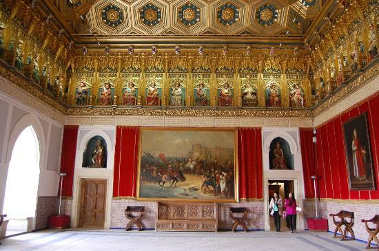 alcazar.jpg (550×365)