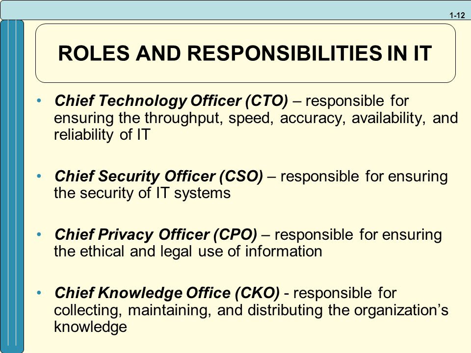 mgt-300-information-technology-in-business-chapter-5