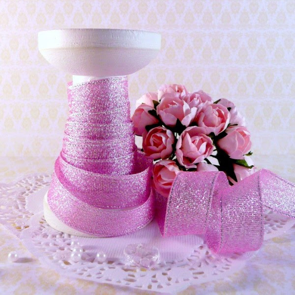 http://scrapakivi.com/sklep-scrapbooking/index.php?id_product=1165&controller=product&id_lang=7