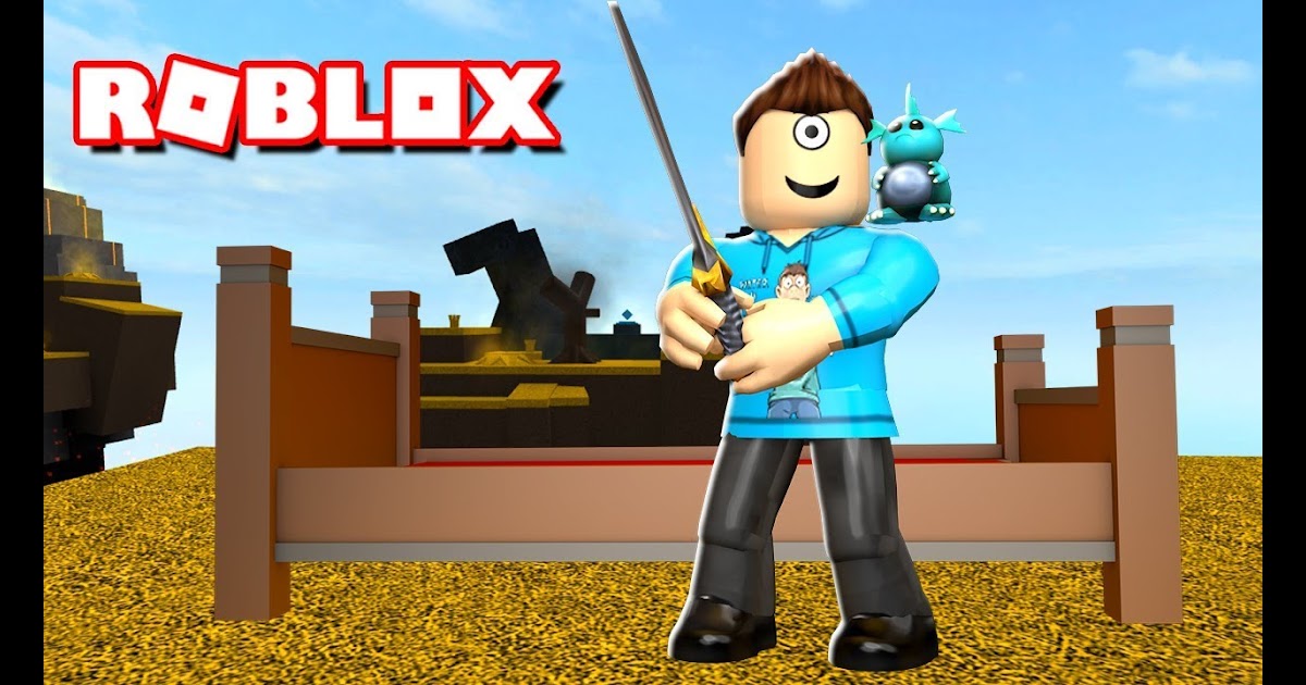 bedwars