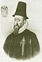Luis de Velasco.jpg