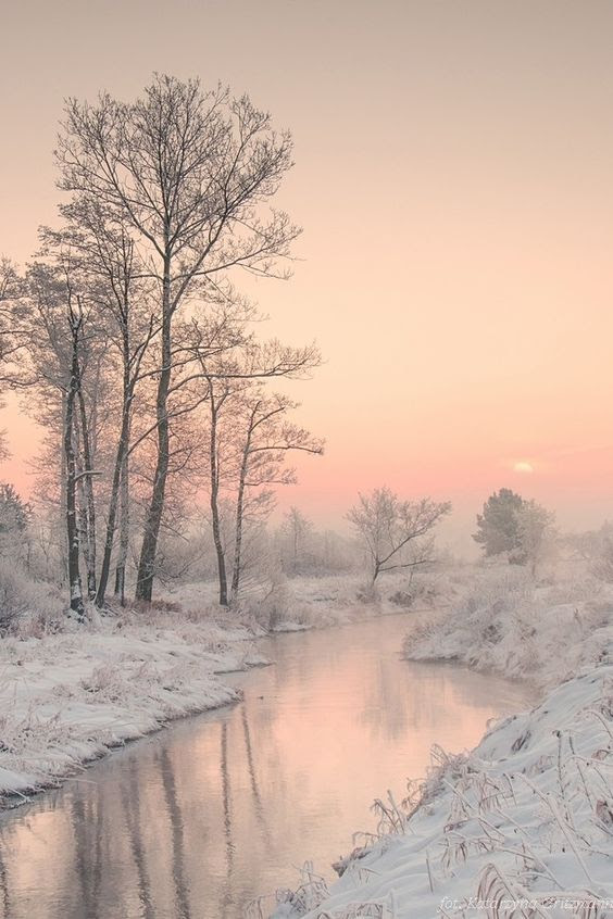 earth photography 14