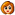 小顔