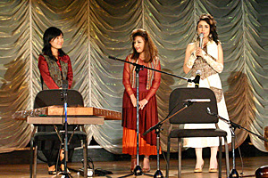 Galaxyhall_3 Galaxyhall_3