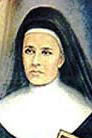 Francisca Siedliska, Beata