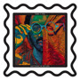click for band site | toro y moi