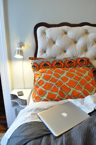 brick city love nook 1