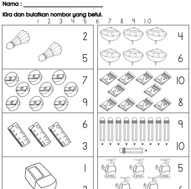 Contoh Soalan Bahasa Melayu Tahun 1 Akhir Tahun  Amgerax