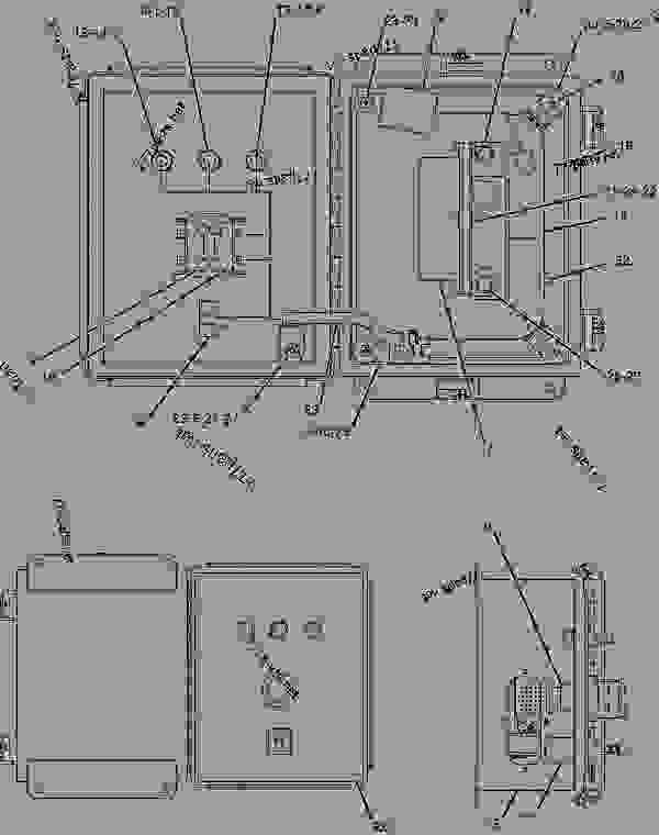 21 Beautiful 6 Pin Switch Wiring Diagram