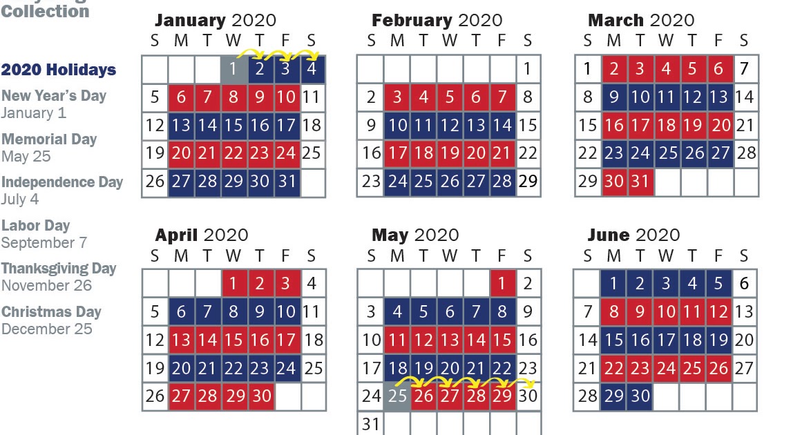 Lehigh Academic Calendar 2022 Customize and Print