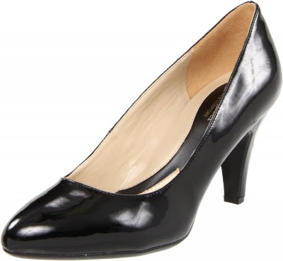 where can i buy naturalizer shoes