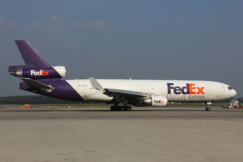 N575FE