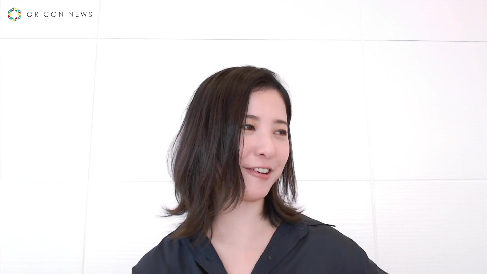 最も気に入った 吉高由里子壁紙 Jpbestwallpaper