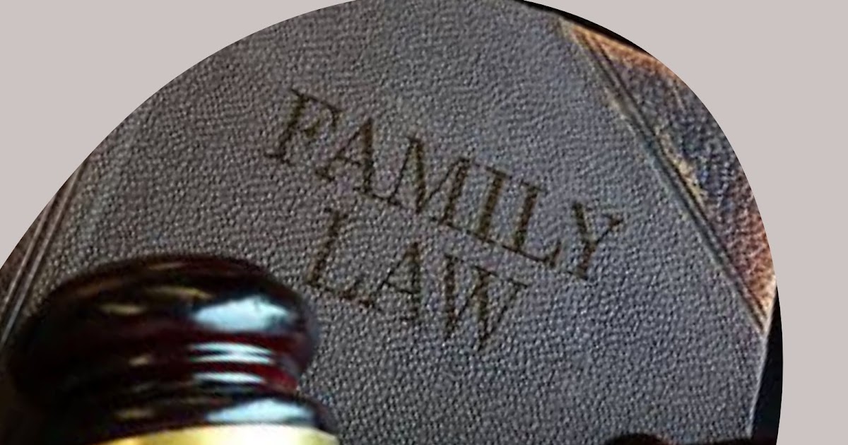 Family Law Lawyers Near Me Free Consultation ABIEWRT