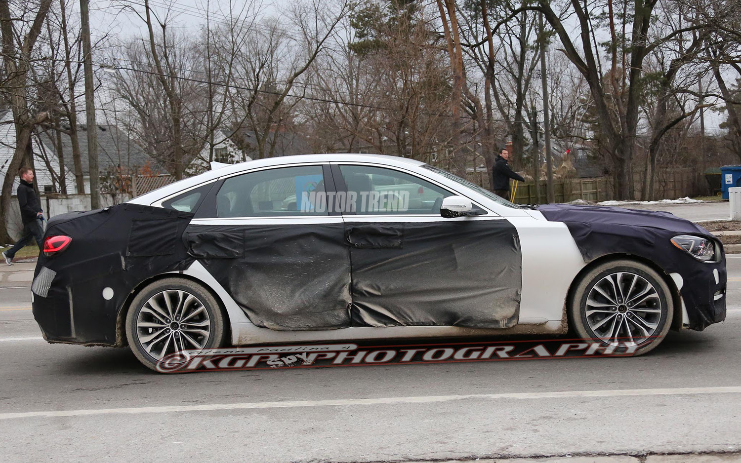 Ford Focus Rs500 Spy Photo Side -Spied new ford expedition on its way ... Ford Focus Rs500 Spy Photo Side -Spied new ford expedition on its way ...