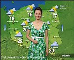darmowy hosting obrazków