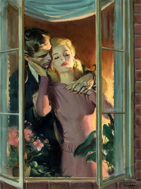 title unknown