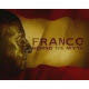 Franco, la verdadera historia