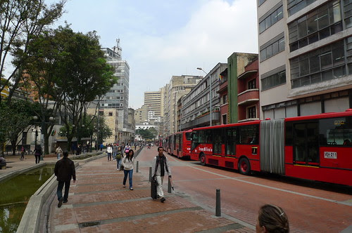P1030752