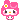 photo rollingmelody_zps5550fc71.gif