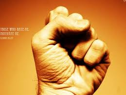 power power