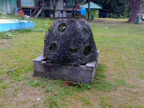 talang_14
