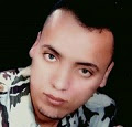 الصورة الرمزية ahmedbadra الصورة الرمزية ahmedbadra