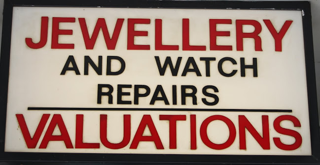 Comments and reviews of Attenborough Pawnbrokers & Jewellers