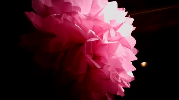 Best of Dark Pink Aesthetic Pictures - wallpaper