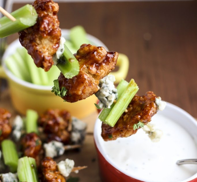 Cold Christmas Appetizers Ideas / 223 best Easy Appetizers for a Party
