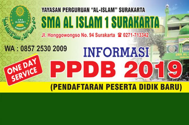 Biaya Masuk Pondok Pesantren Daarul Ukhuwwah Malang: Informasi Terkini yang Menarik