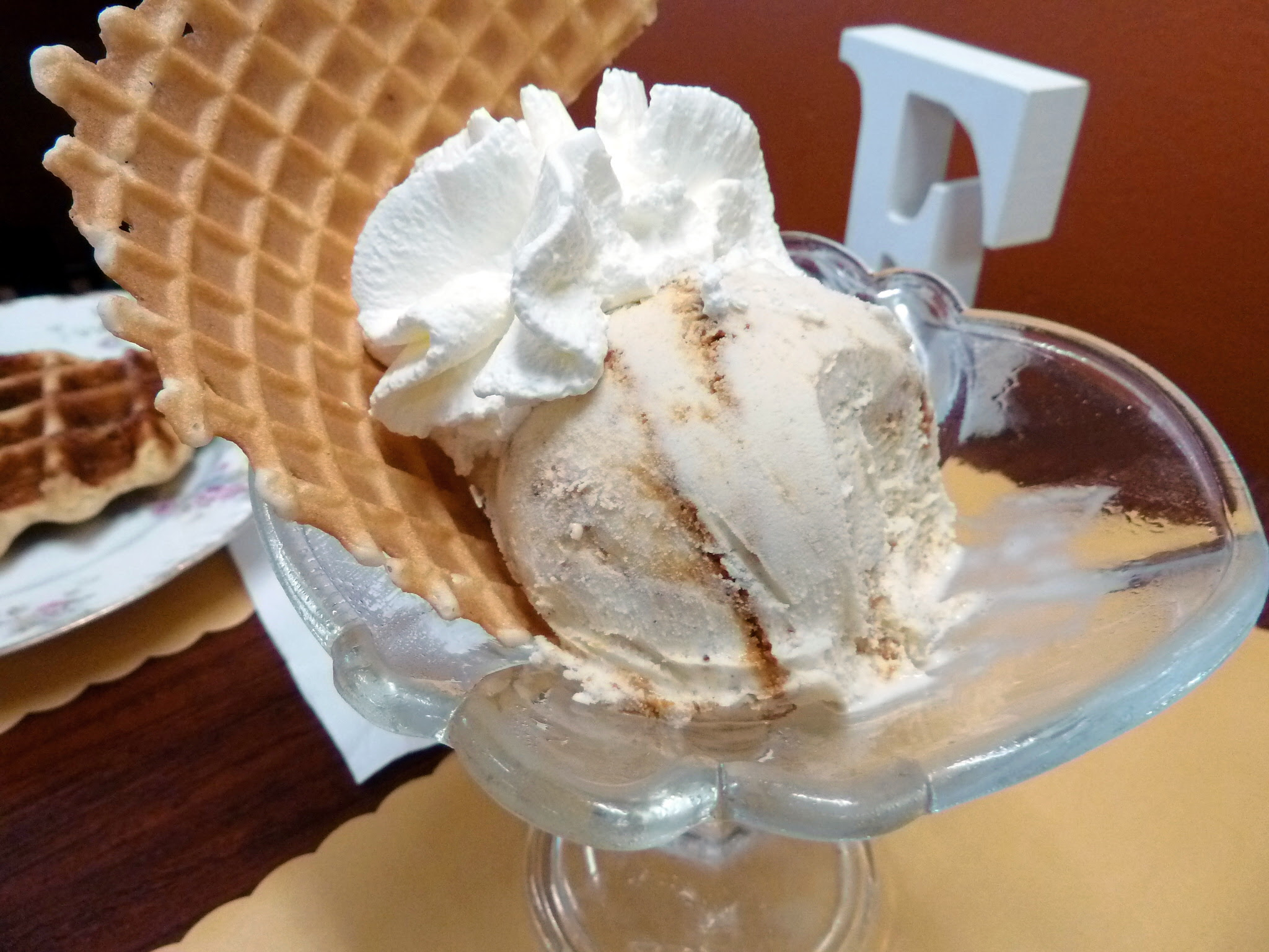simulator ice cream van codes secret roblox update