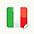 italiano italiano