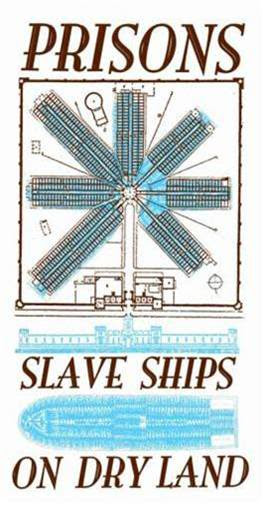 oicslaves.jpg