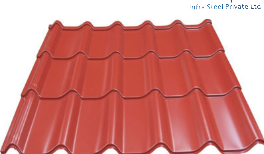 Roofing Materials Companies Near Me - HOME DECOR GUIDE