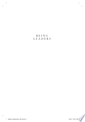 on becoming babywise pdf download free