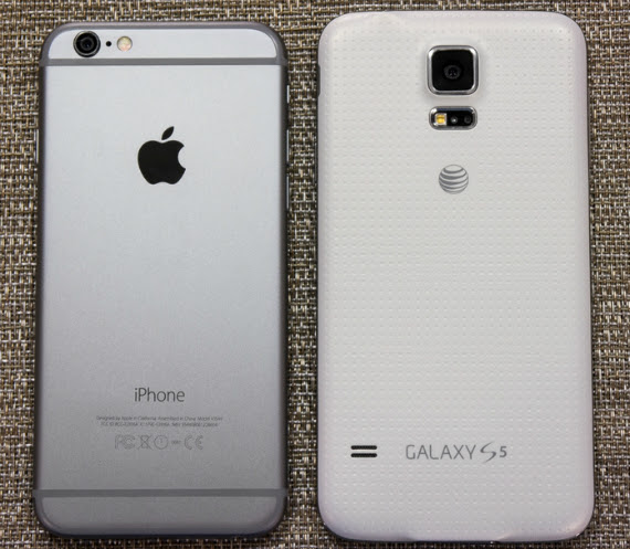 iPhone-6-Samsung-Galaxy-S5-01-570
