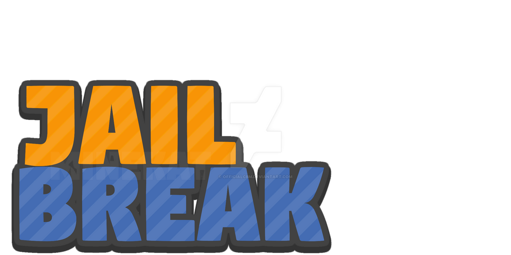 jailbreak korblox deathspeaker logodix