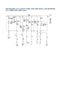 Avital 3100lx Wiring Diagram - YOUARETHE100THMONKEY