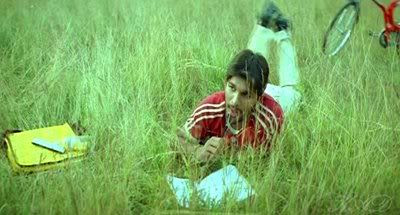 http://i347.photobucket.com/albums/p464/blogspot_images1/Aarya/PDVD_336.jpg